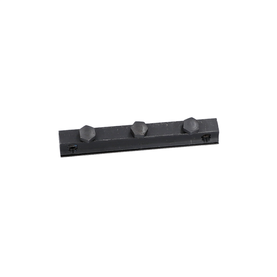 Germe Elemanı (Grip-Spring Tensioning E) (2608040039)