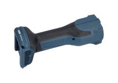 Motor Gövdesi (Motor Housing) (16051082JL)