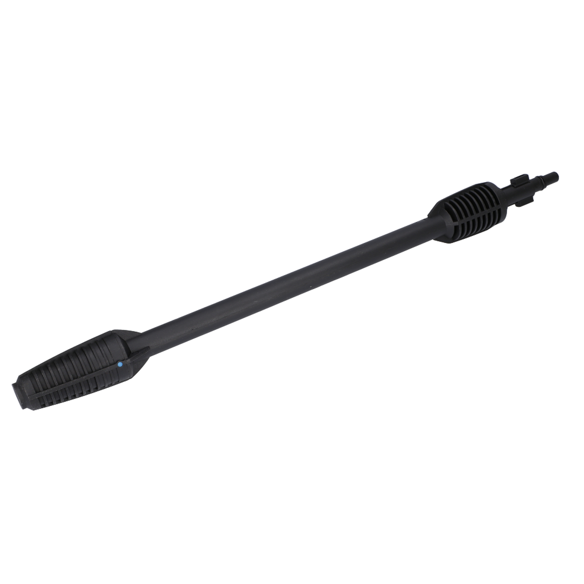 Rotolanze (Roto Jet Fan Lance) (F016F05499)