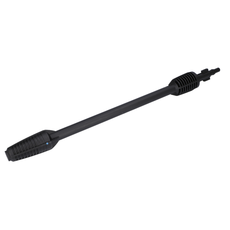 Rotolanze (Roto Jet Fan Lance) (F016F05499)