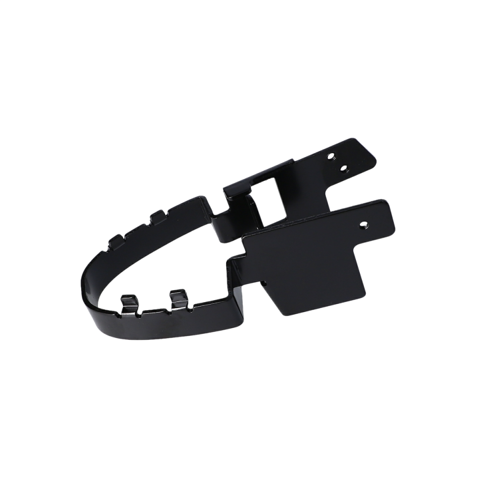 Koruyucu Sac (Guard Plate) (1609902446)