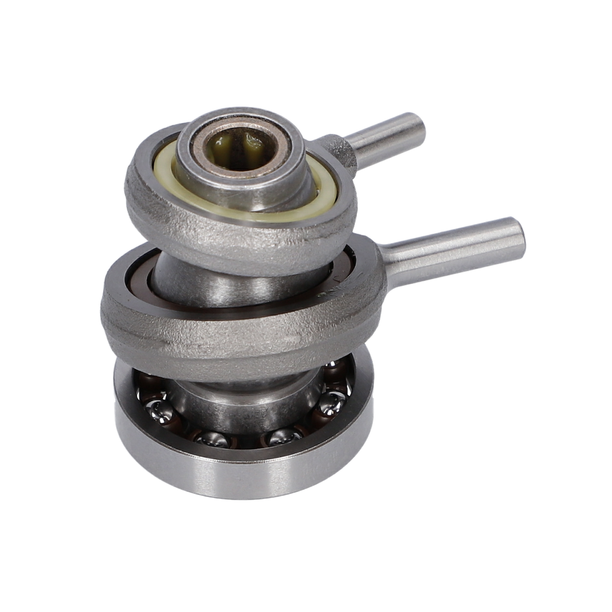 Tahrik Yatağı (Drive Bearing) (16170006BX)