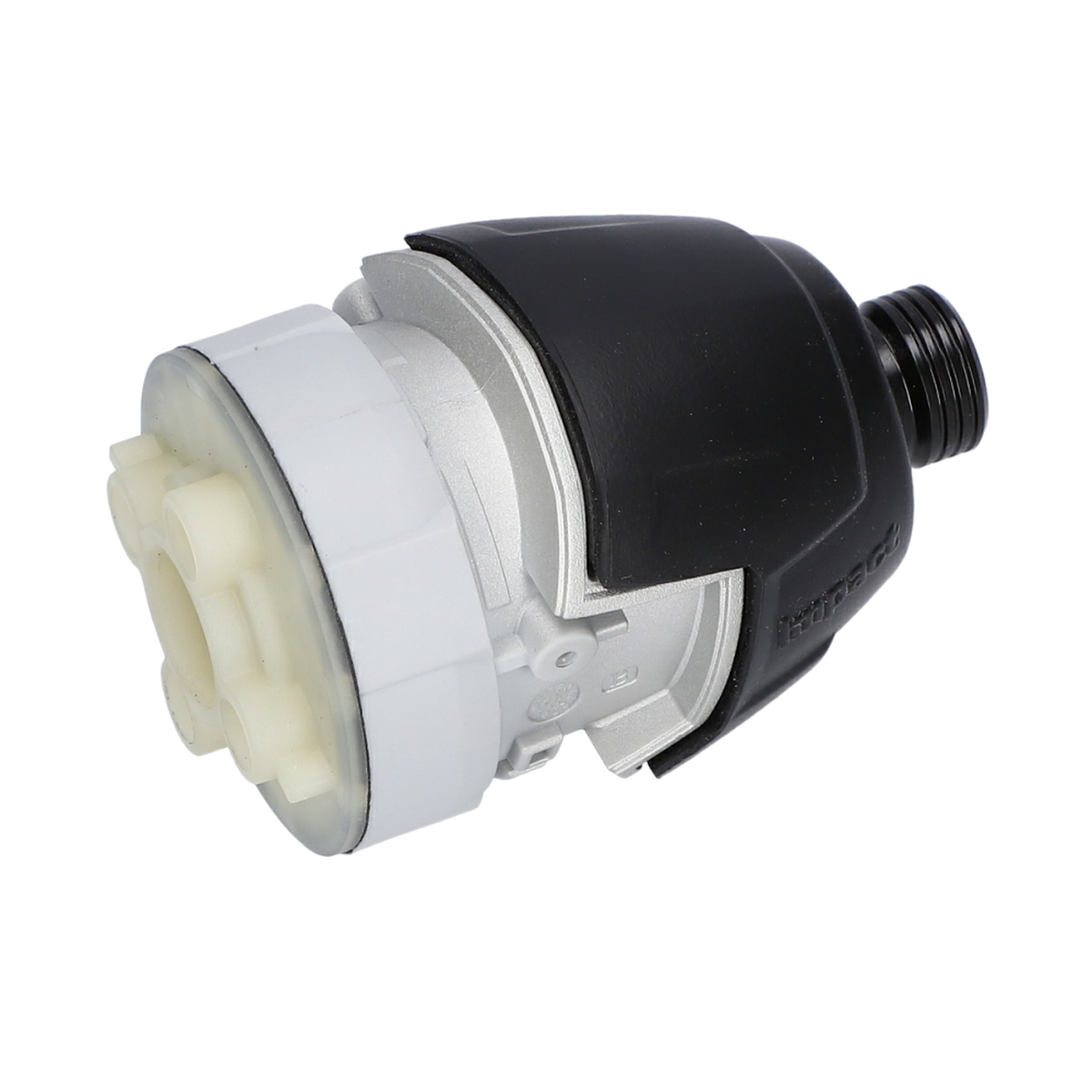 Şanziman Kasasi (Gear Box) (2609199694)