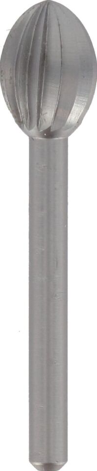 DREMEL® Yüksek Devirli Kesici 7,8 mm (144)