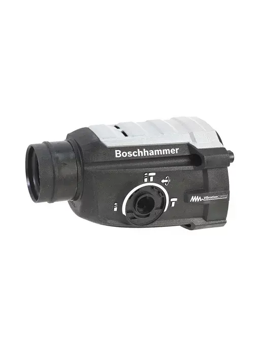 Şanziman Gövdesi (Gear Housing) (16170006BY)