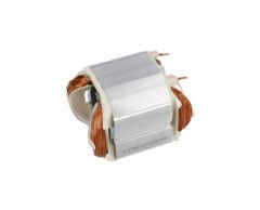 Kutup Pabucu (Field) (1619P21238)