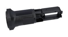 Motor Gövdesi (Motor Housing) (16051082K7)