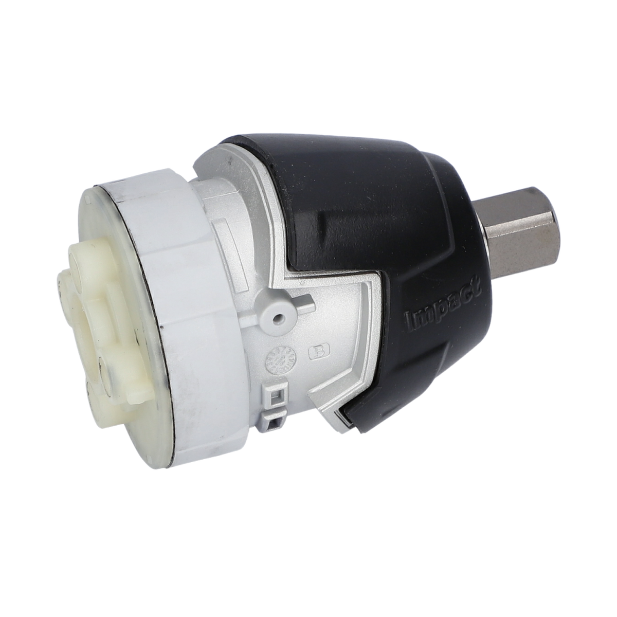 Şanziman Kasasi (Gear Box) (2609199696)