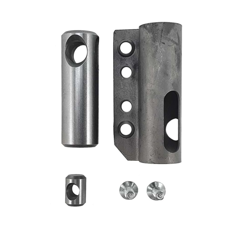 Ağirlik (Weight) (16170006BZ)