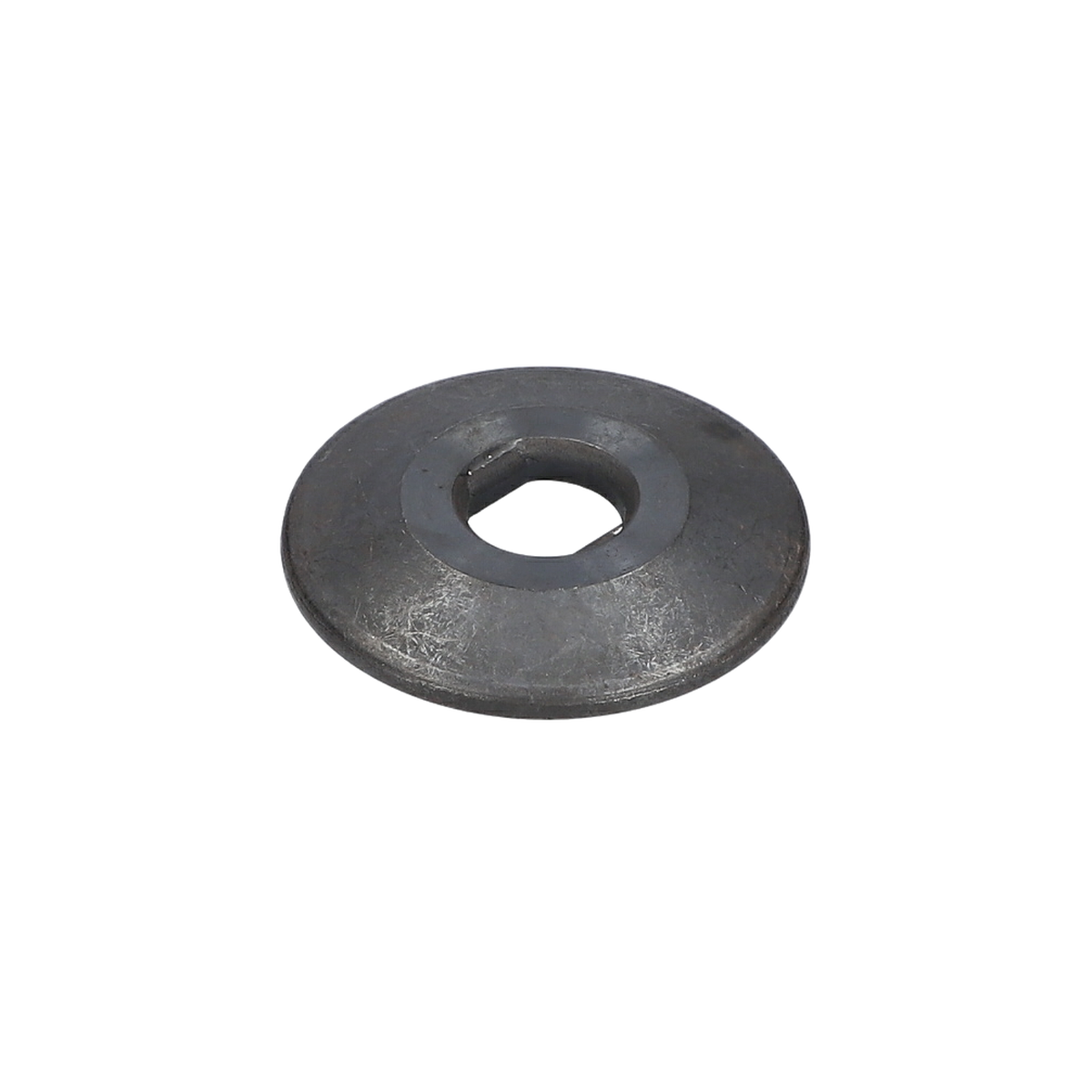 Flanş (Flange) (1609902460)