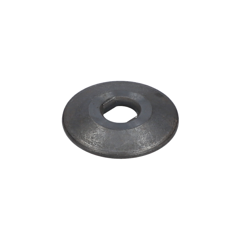 Flanş (Flange) (1609902460)