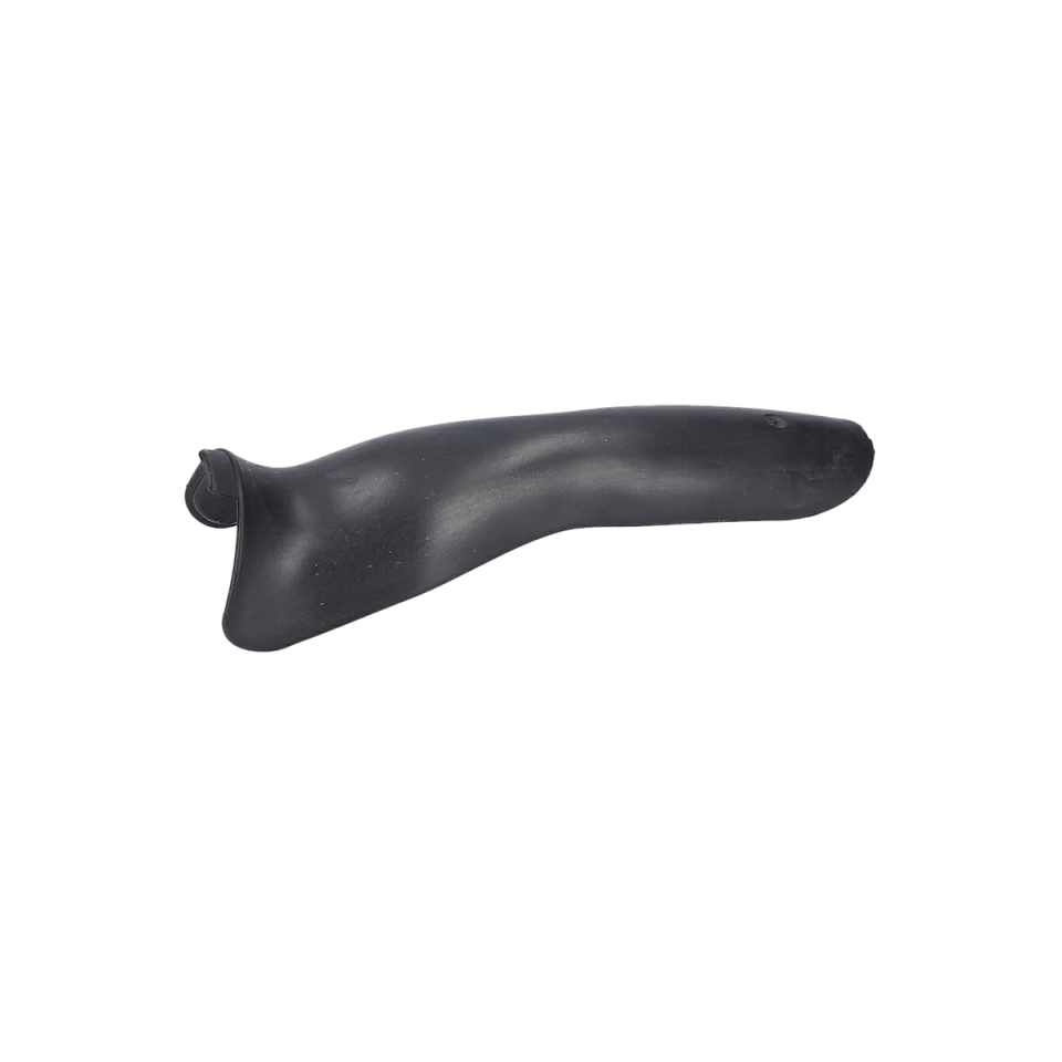 Tutamak Kabi (Handle Cover) (2608040109)