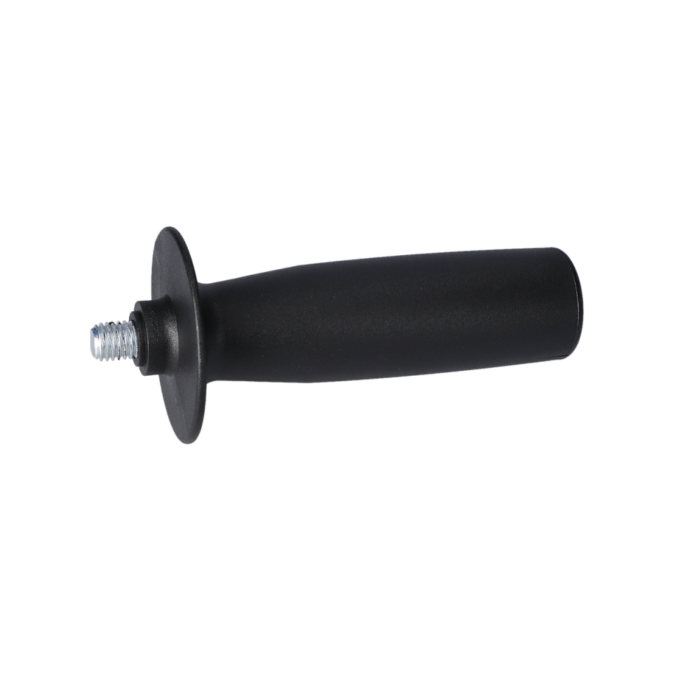 Sap (Handle) (2609006332)