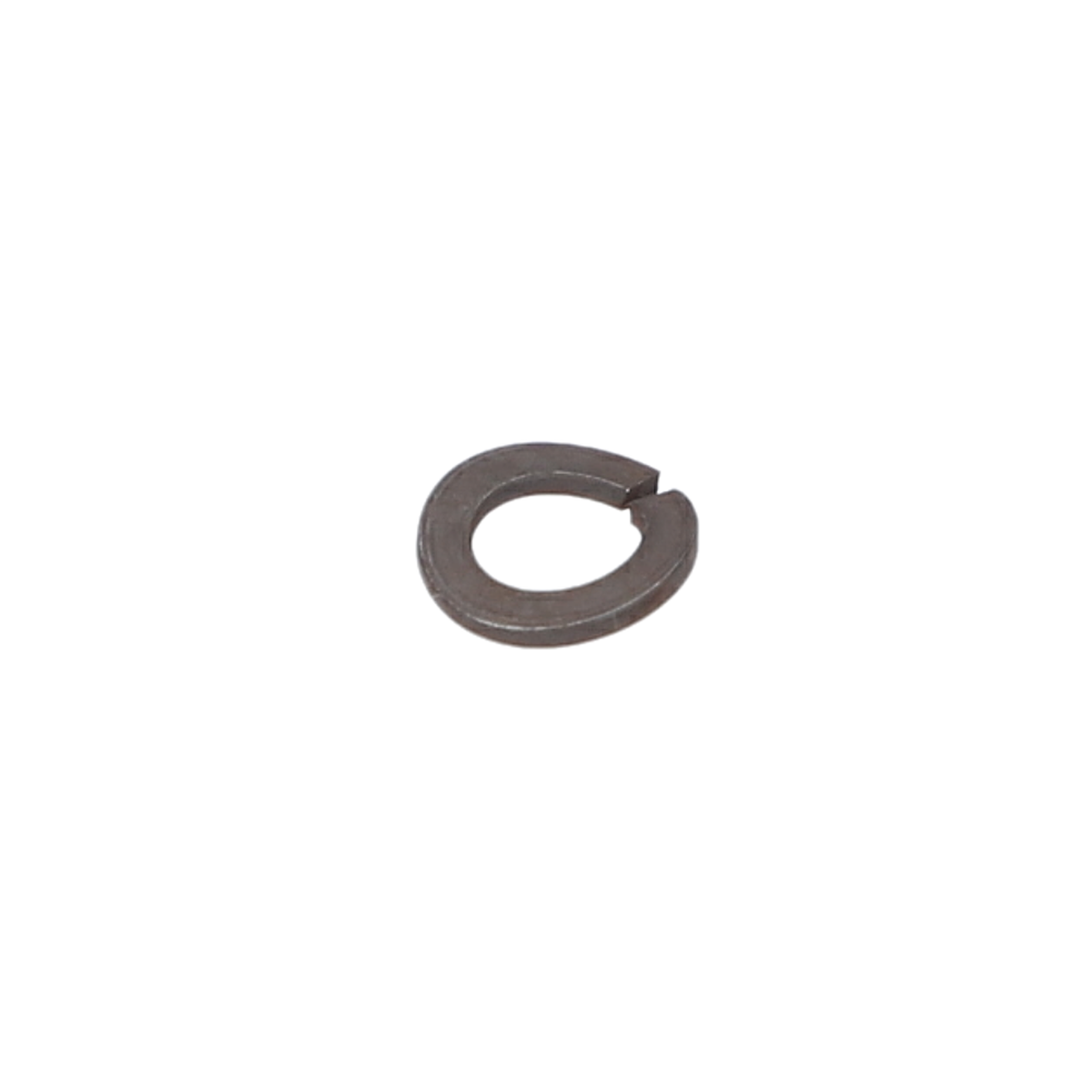 Yayli Rondela (Spring Lock Washer) (2916690002)