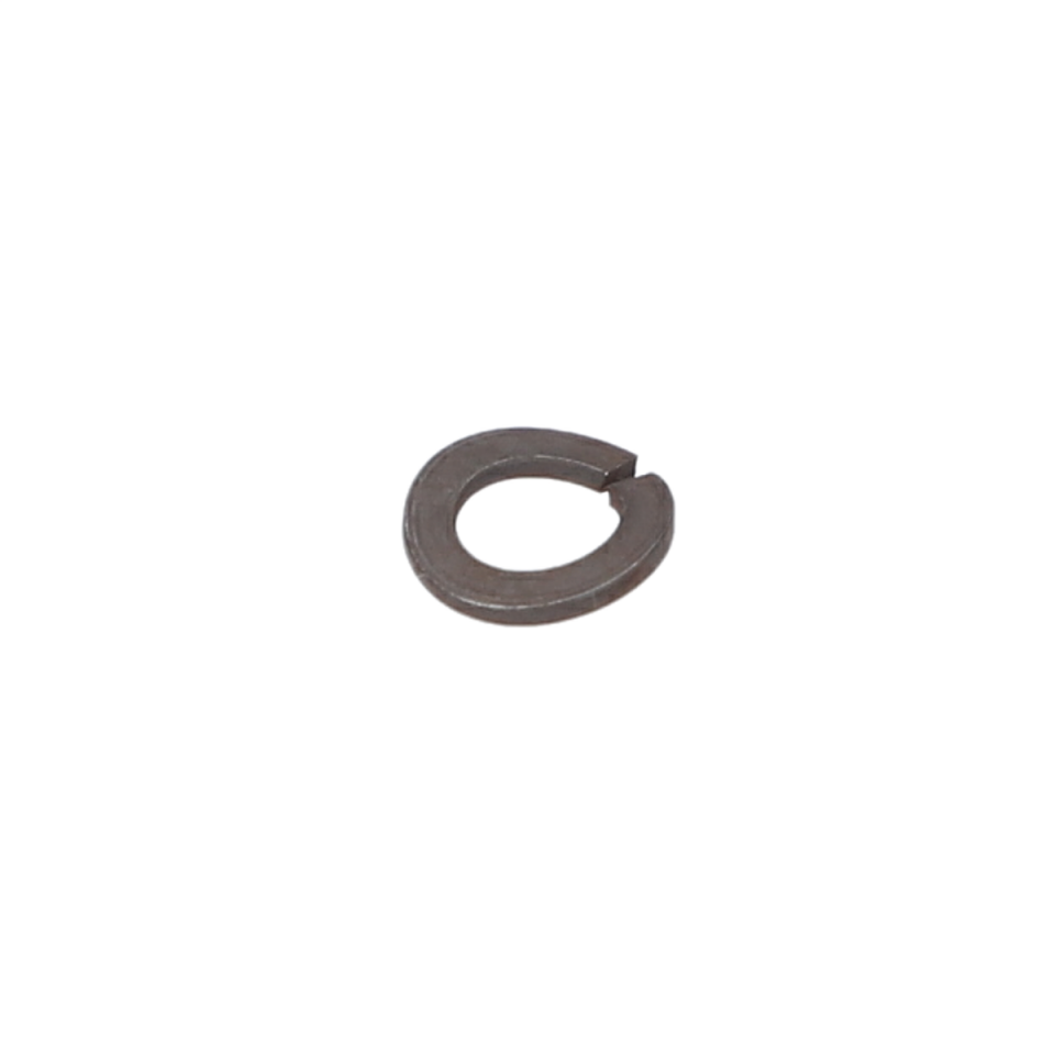 Yayli Rondela (Spring Lock Washer) (2916690002)