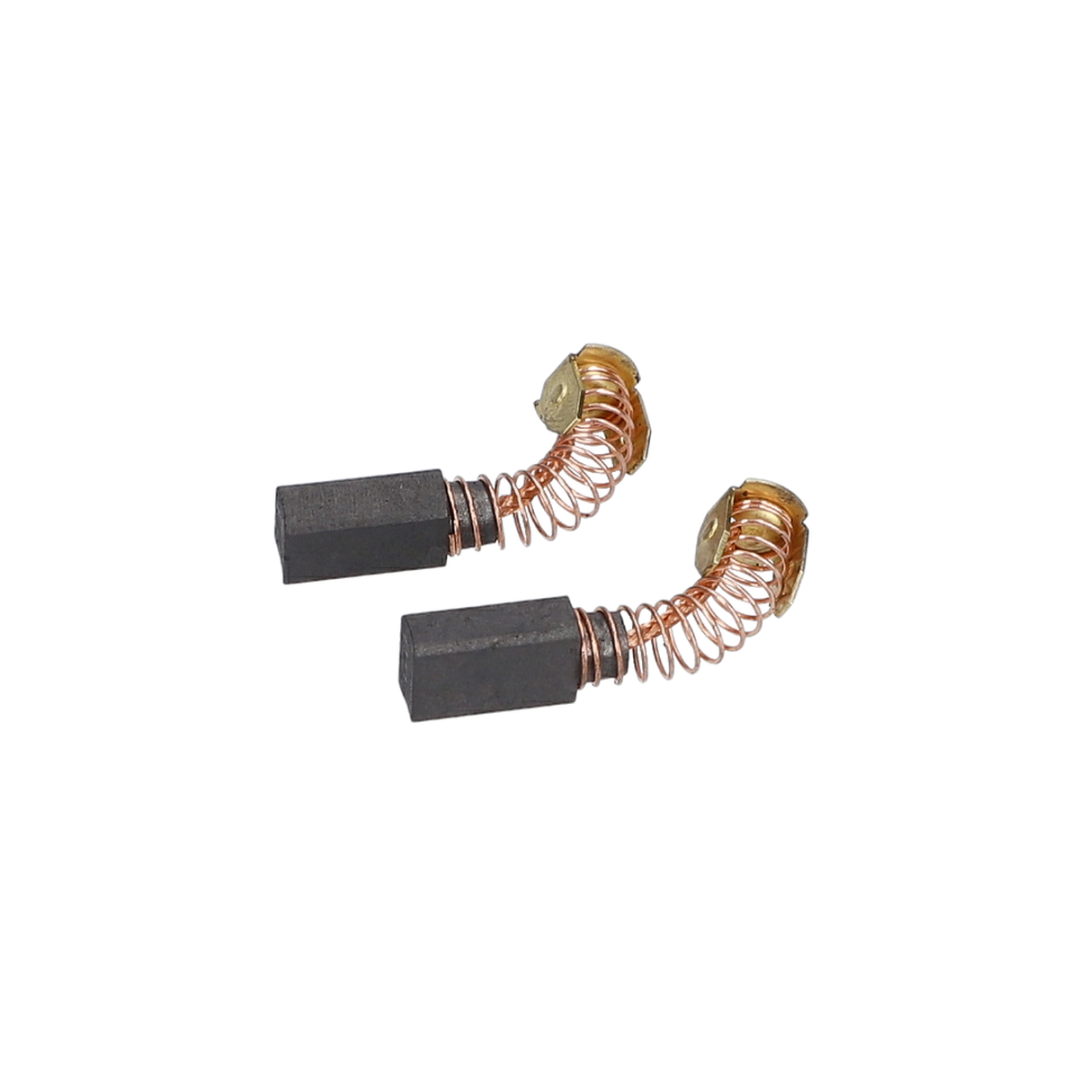 Kömür Firça Seti (Carbon-Brush Set) (2609120637)