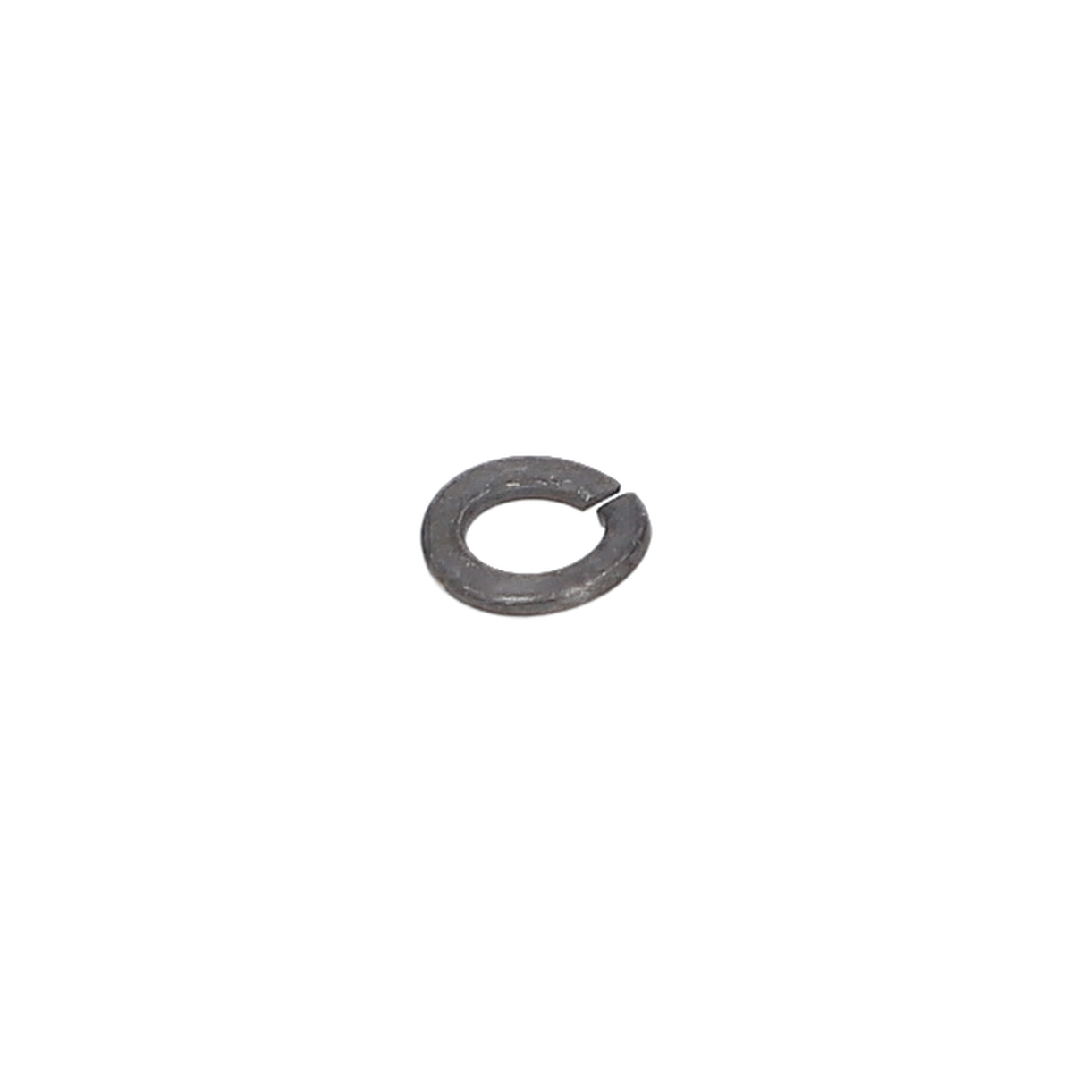 Yayli Rondela (Spring Lock Washer) (2916690003)