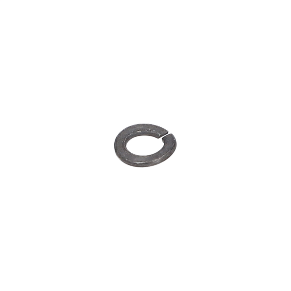 Yayli Rondela (Spring Lock Washer) (2916690003)
