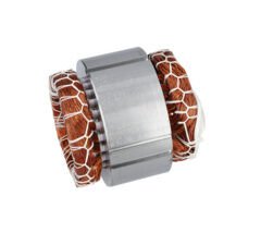 Kutup Papucu Modülü (Field Assembly) (1619PB1468)