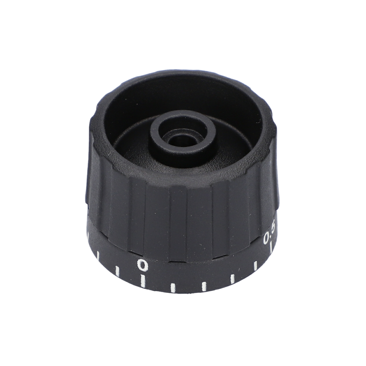 Ayar Düğmesi (Control Knob) (2600451006)