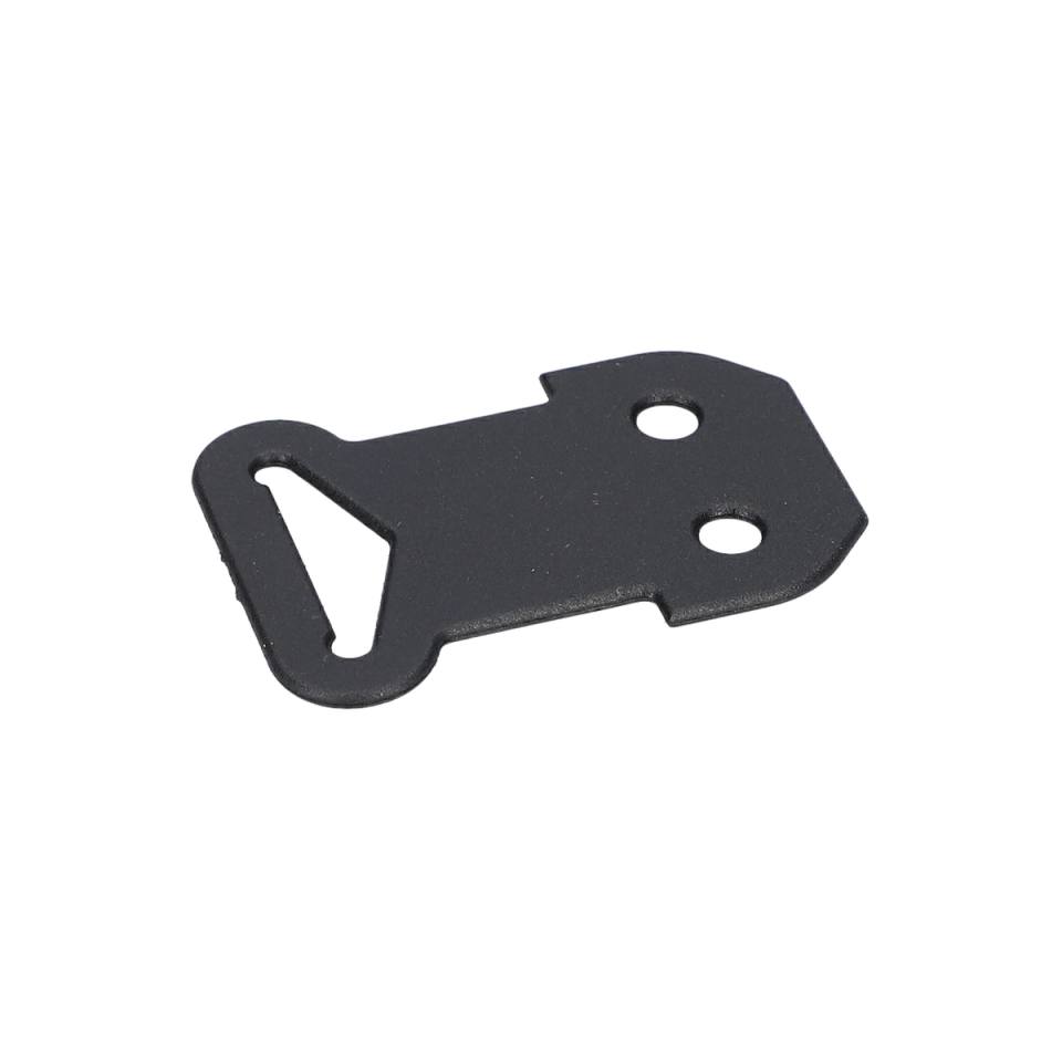 Anahtar Tutucu (Key Holder) (2609006359)
