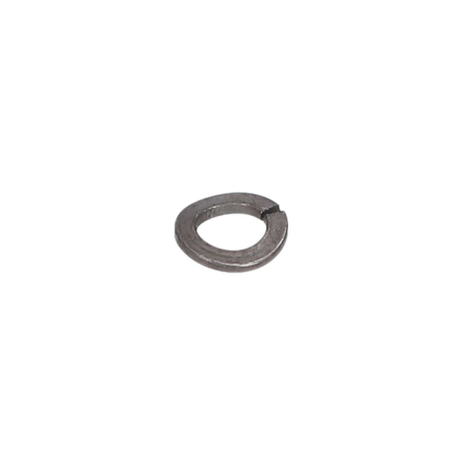 Yayli Rondela (Spring Lock Washer) (2916690004)