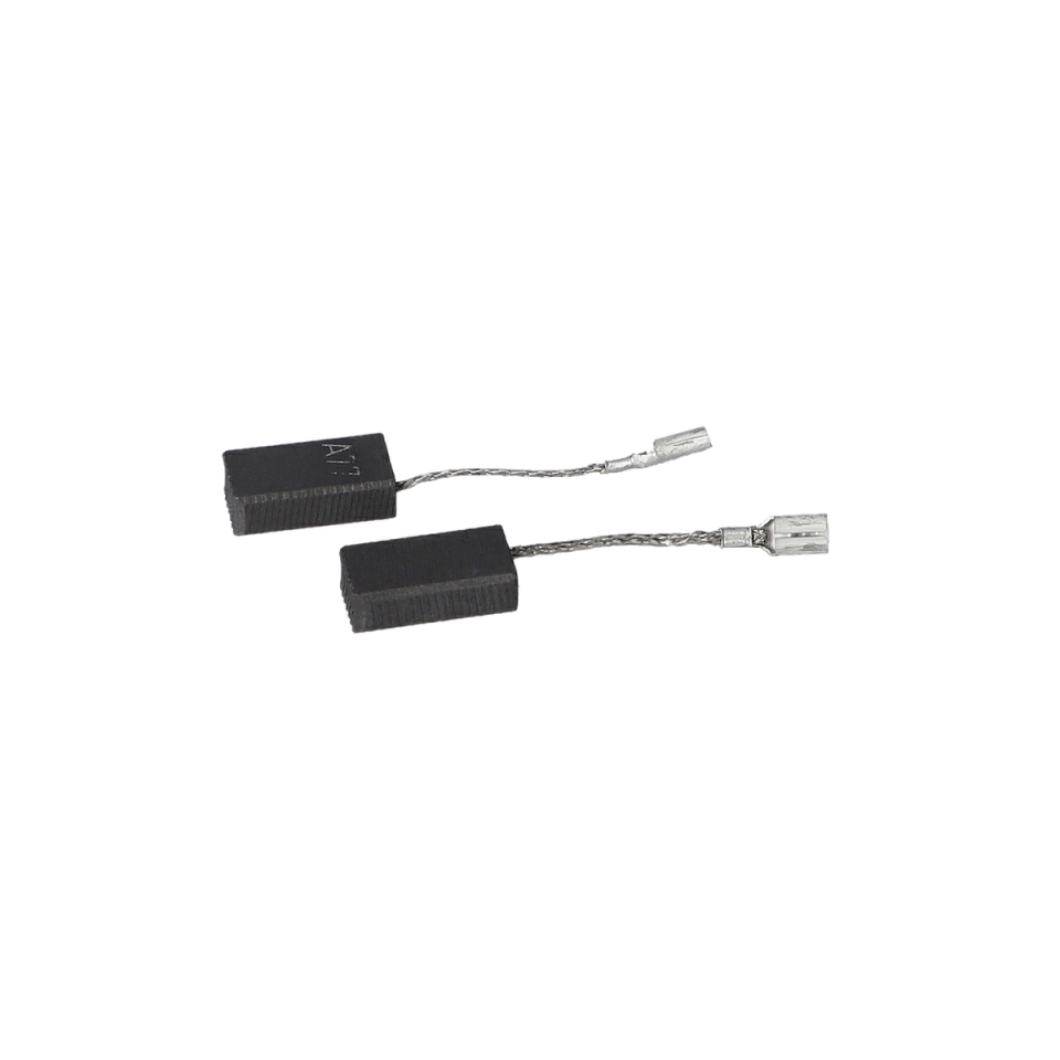 Kömür Firça Seti (Carbon-Brush Set) (1607014144)
