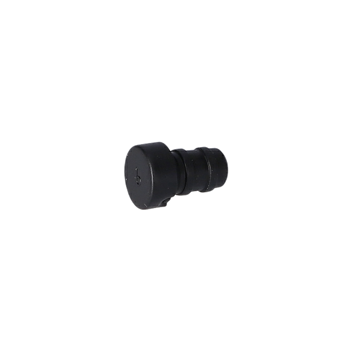 Sürgülü Stoper (Slide Stop) (1609B03753)