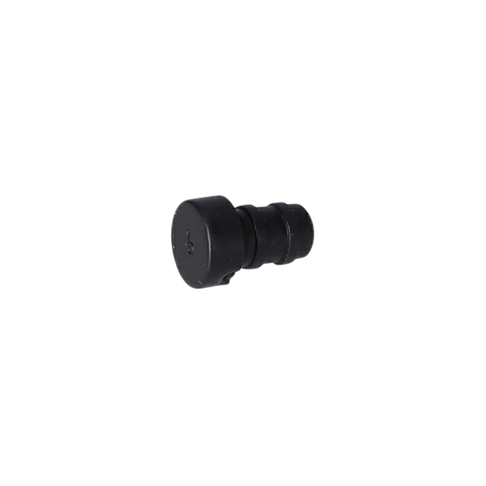 Sürgülü Stoper (Slide Stop) (1609B03753)