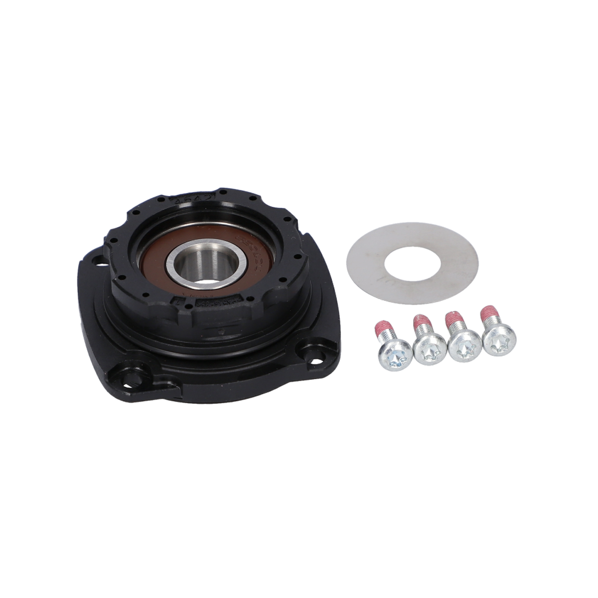 Yatak Flanşi (Bearing Flange) (1619P11094)