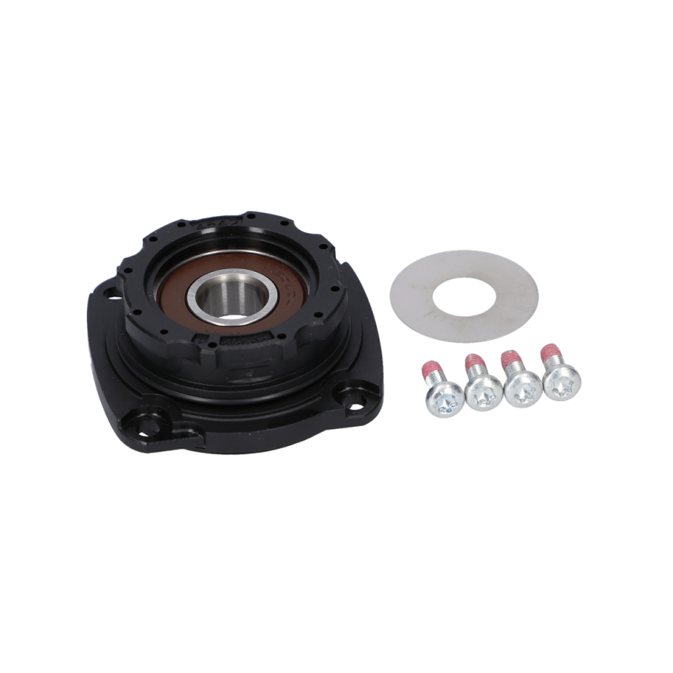 Yatak Flanşi (Bearing Flange) (1619P11094)