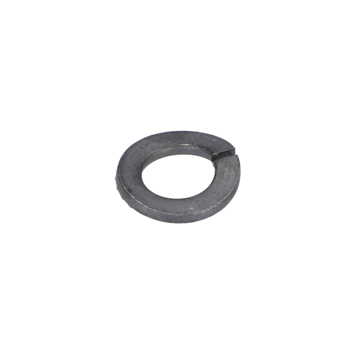 Yayli Rondela (Spring Lock Washer) (2916690007)