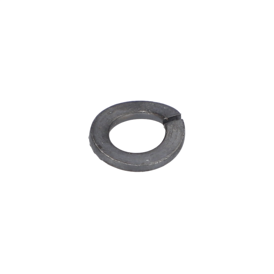 Yayli Rondela (Spring Lock Washer) (2916690007)