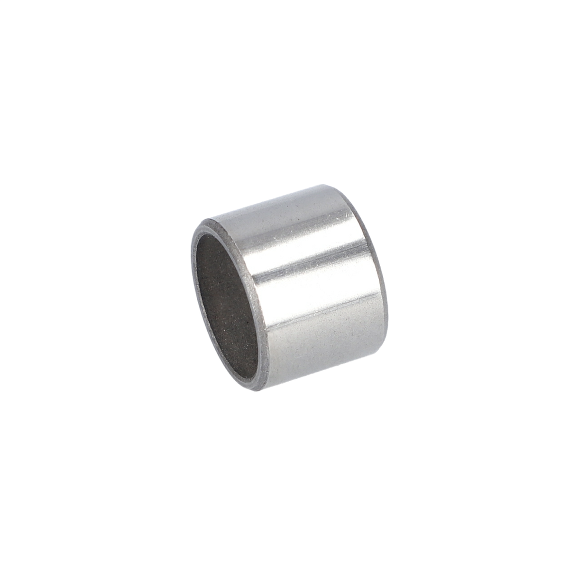 Yakat Burcu (Bushing) (1609B03754)