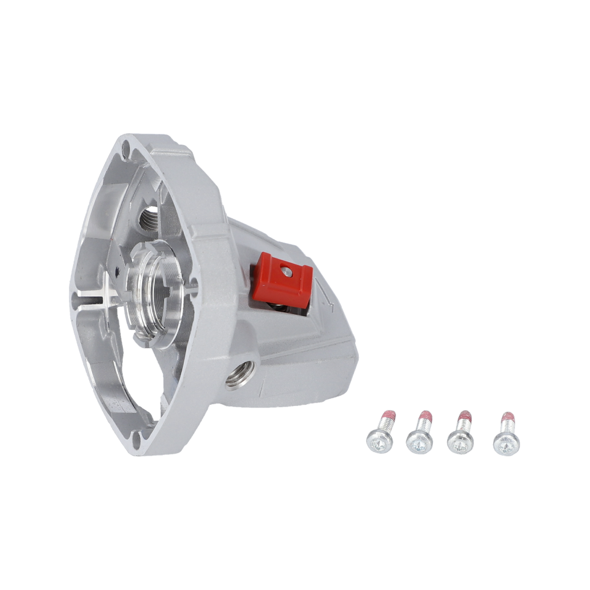Şanziman Gövdesi         5 S (Gear Housing) (1619P11096)