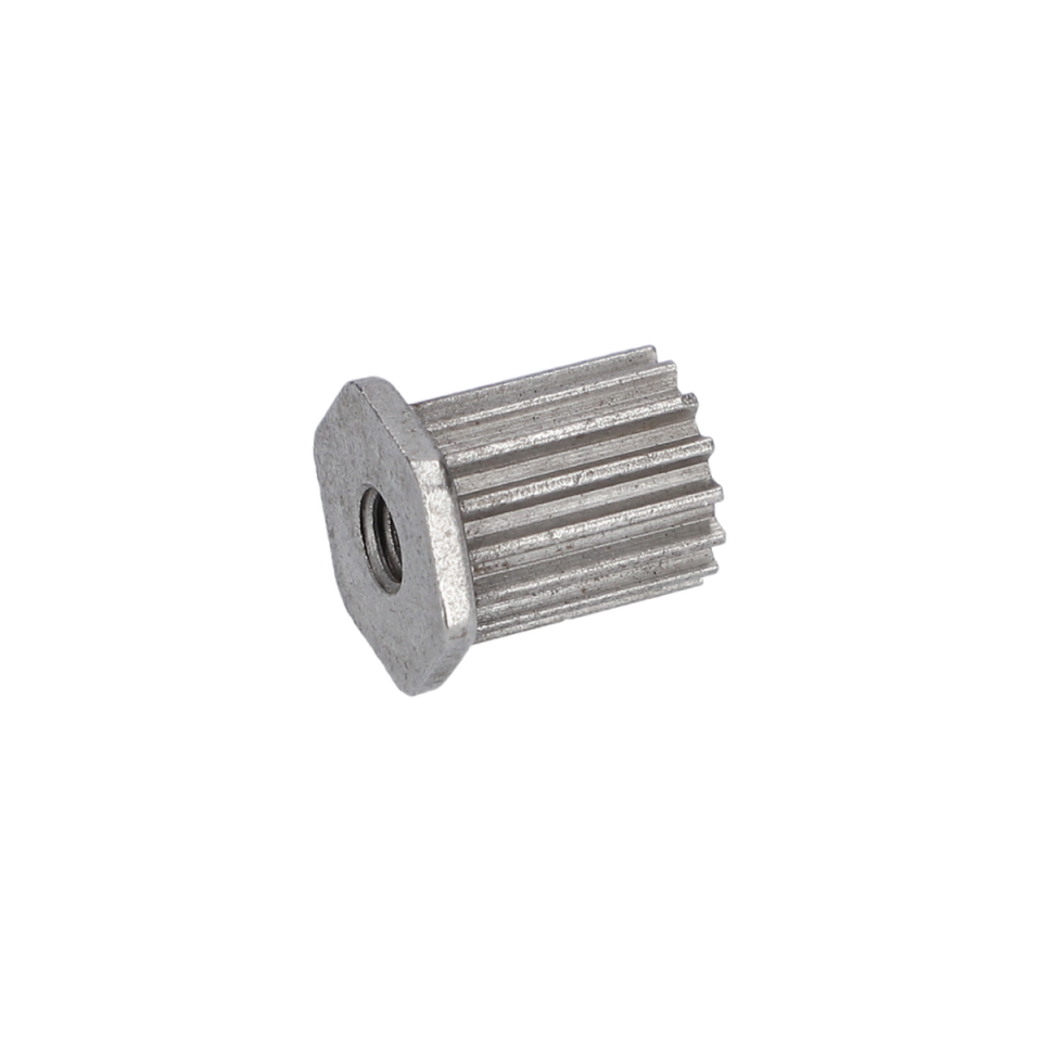 Triger Dişli (Toothed Belt Wheel) (2610387991)