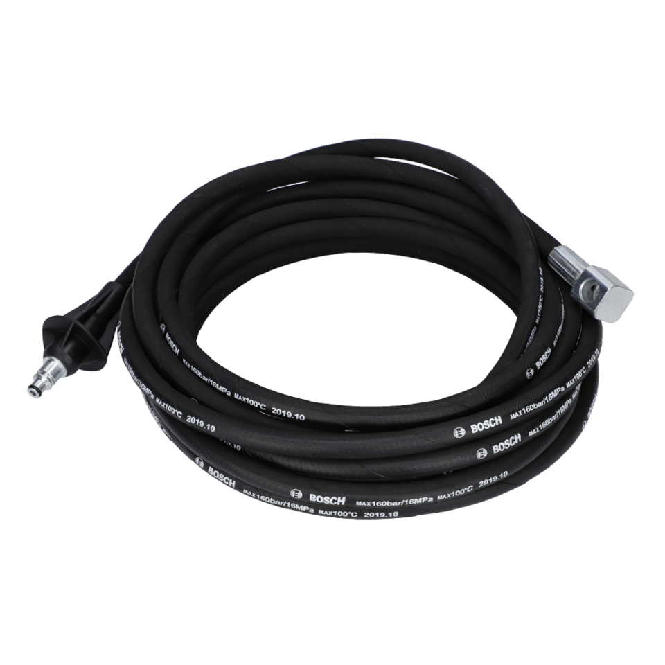 Yüksek Basınç Hortumu (High-Pressure Hose) (F016F05510)