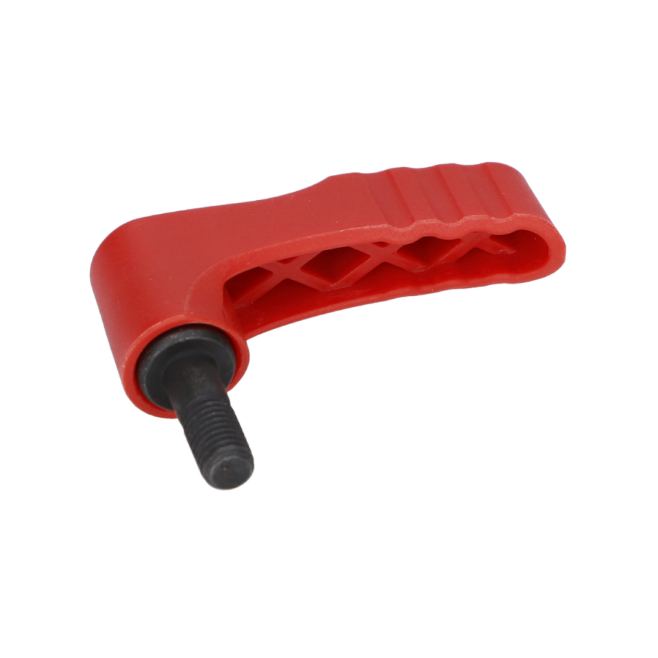 Vites Kolu (Clamping Lever) (1600A000TV)