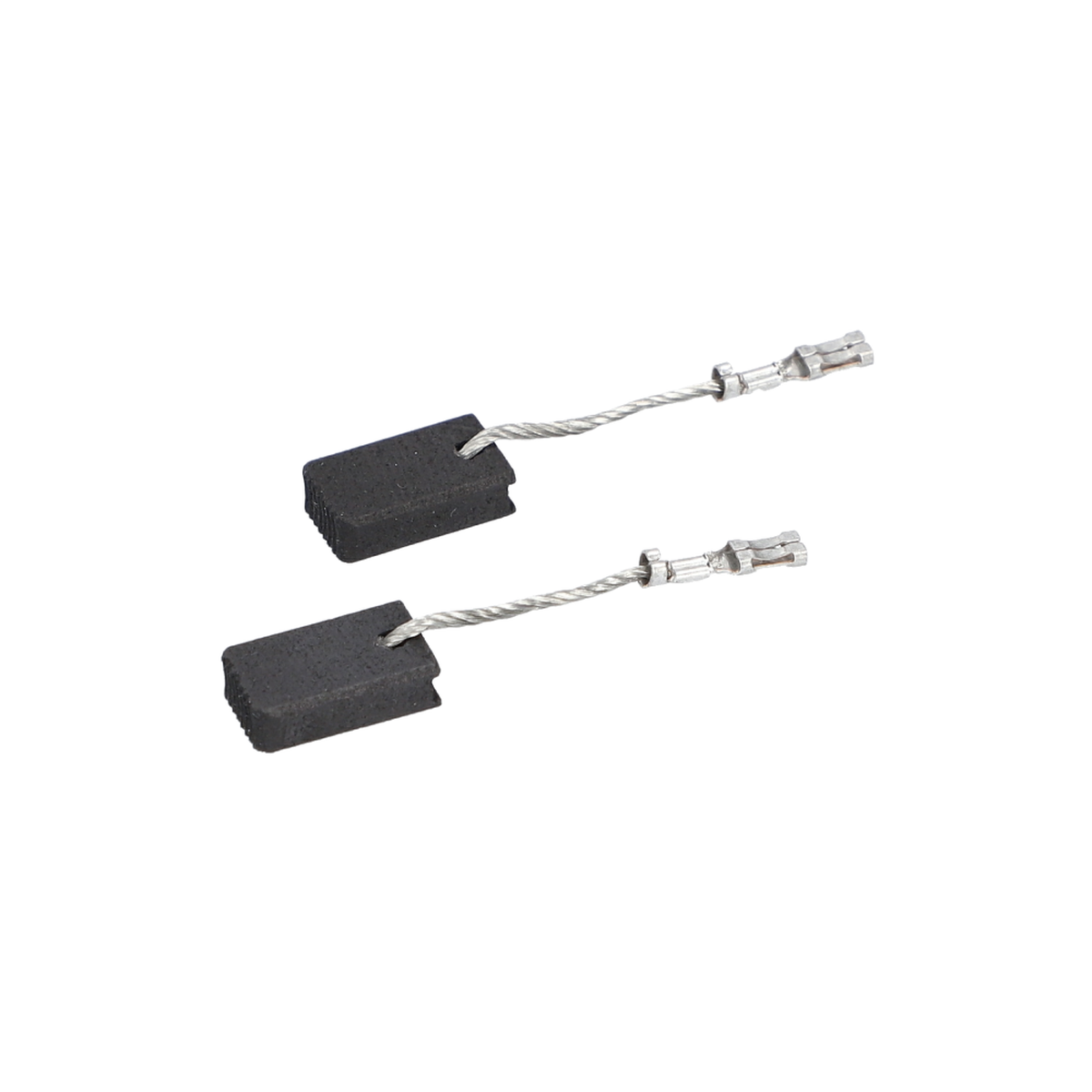 Kömür Firça (Carbon Brush) (1607014161)