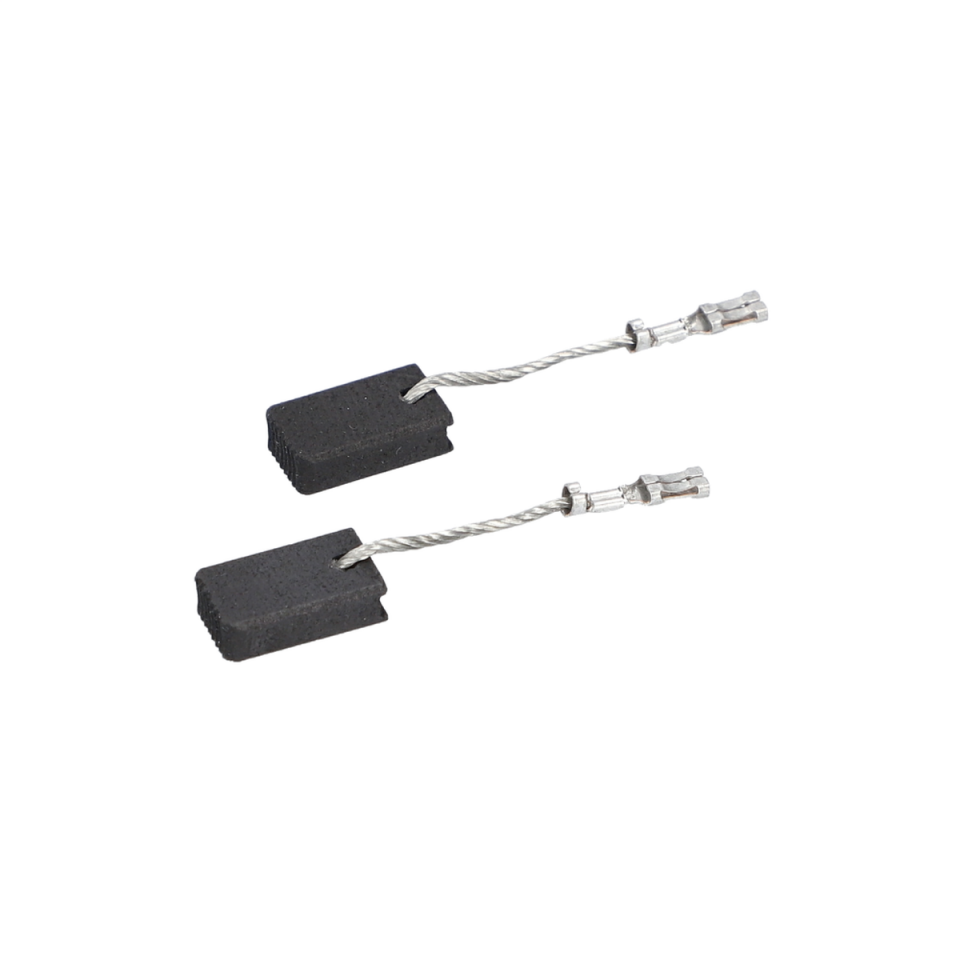 Kömür Firça (Carbon Brush) (1607014161)