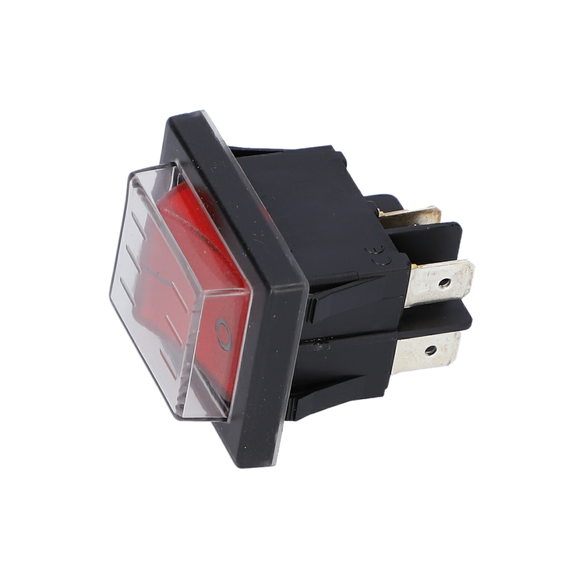 Açma/Kapama Şalteri (On-Off Switch) (1609203A33)