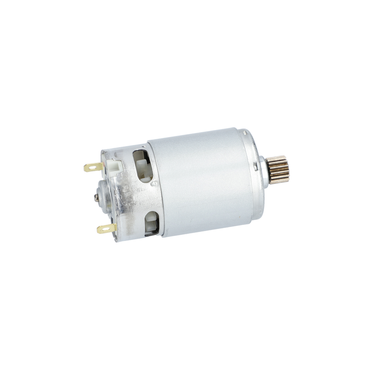 Et-Motor Grubu (Motor Spare Parts Set) (2609199724)