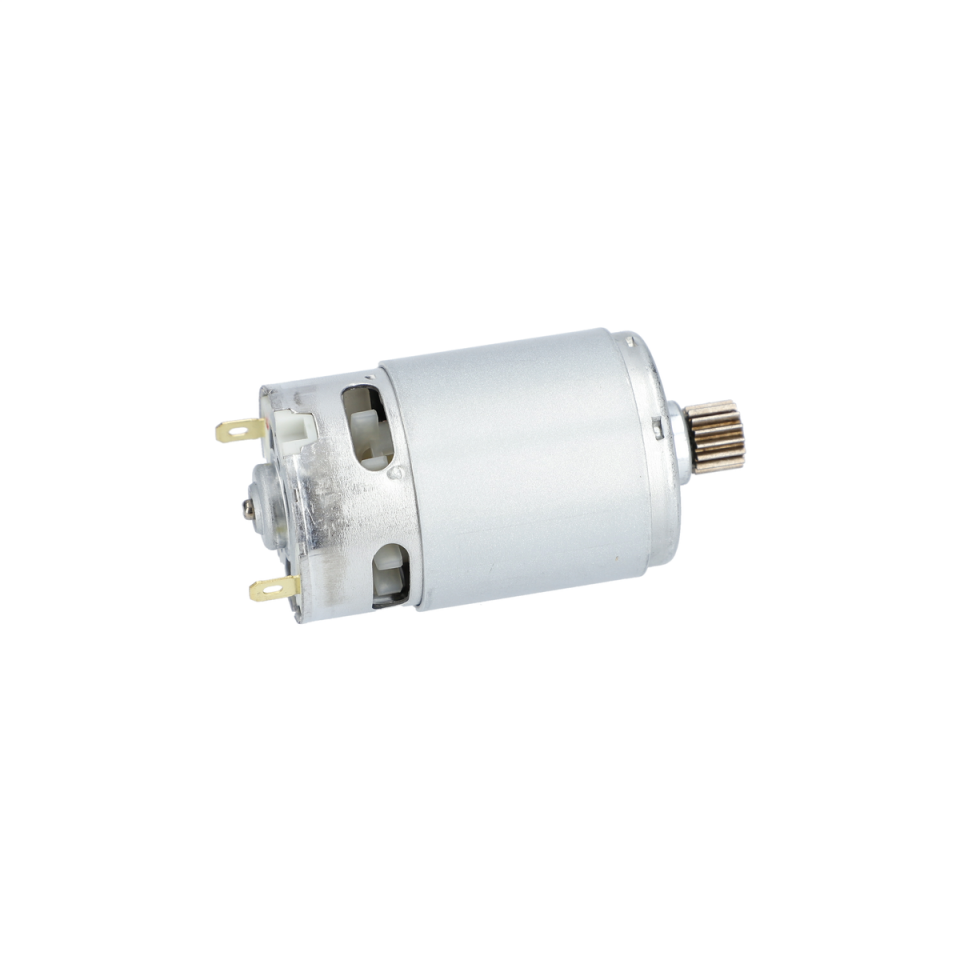 Et-Motor Grubu (Motor Spare Parts Set) (2609199724)
