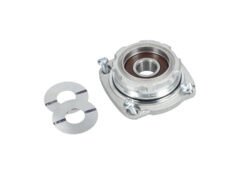 Yatak Flanşi (Bearing Flange) (1619P11098)