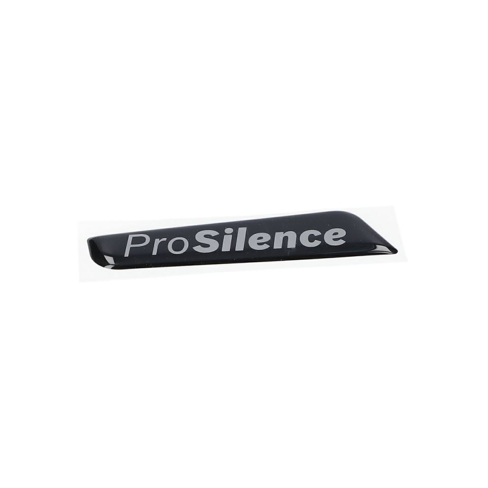 Etiket (Sticker) (F016L90076)