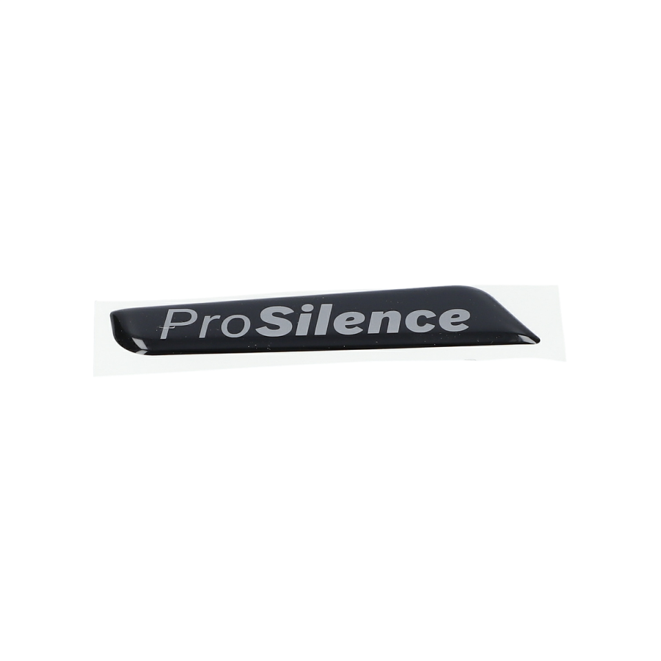Etiket (Sticker) (F016L90077)