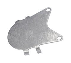 Kılavuz Levha (Guide Plate) (1611921001)