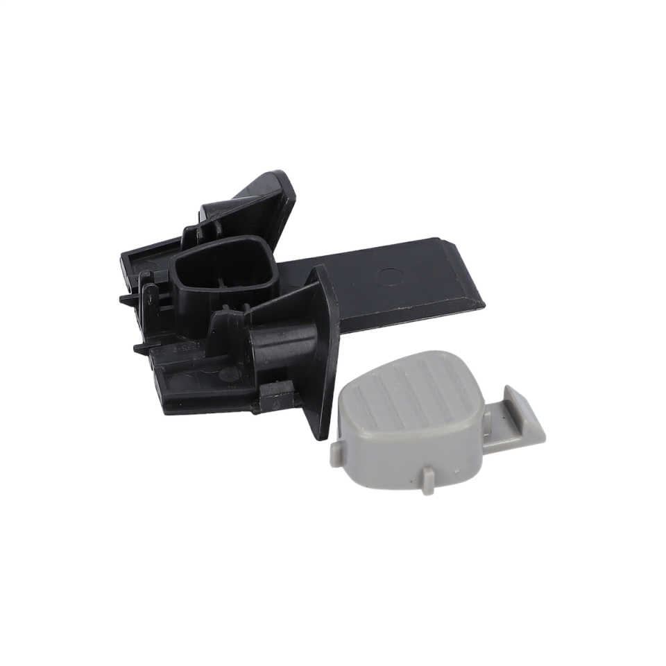 Şalter Çalıştırıcı (Switch Actuator) (F016F05514)