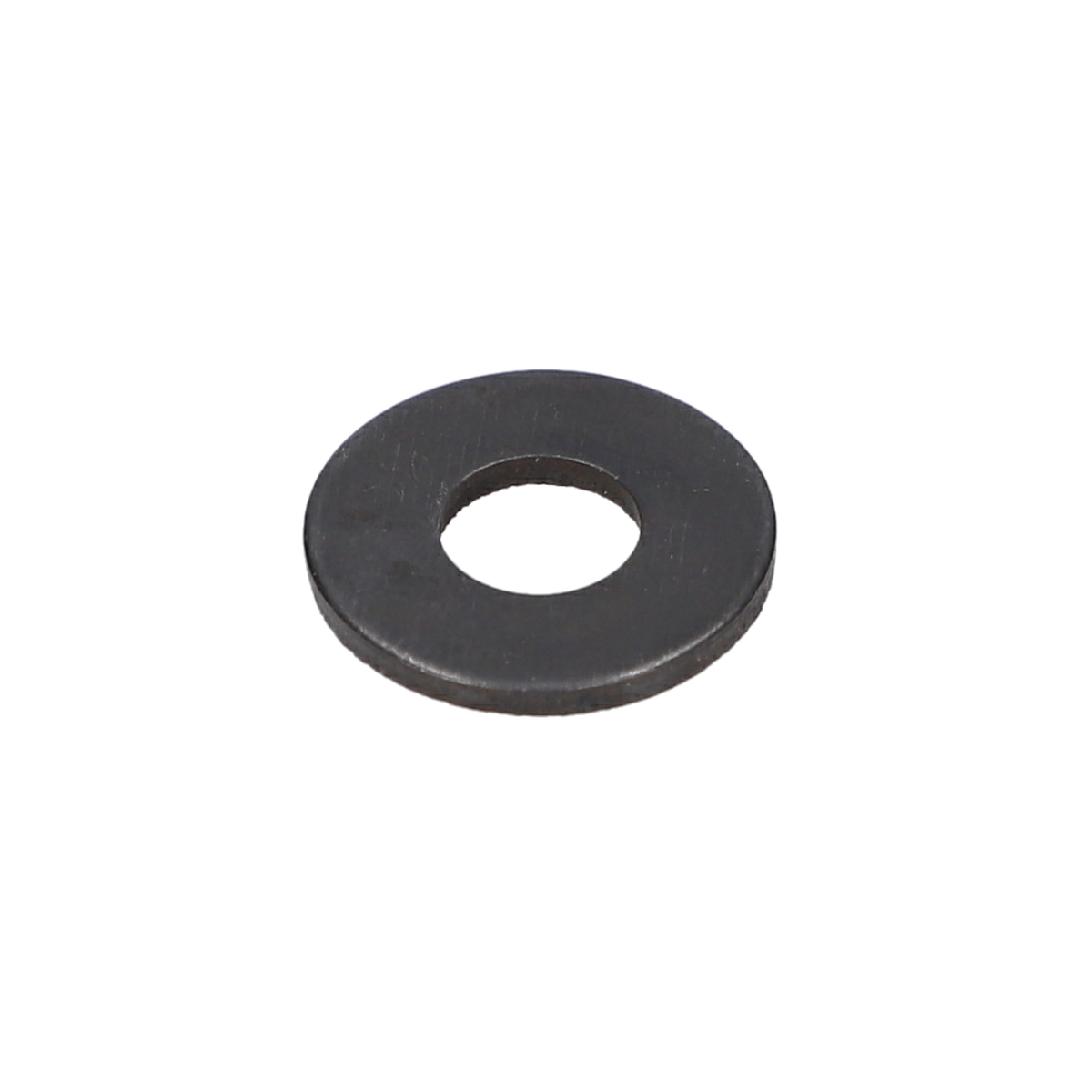 Düz Rondela (Plain Washer) (2610018223)