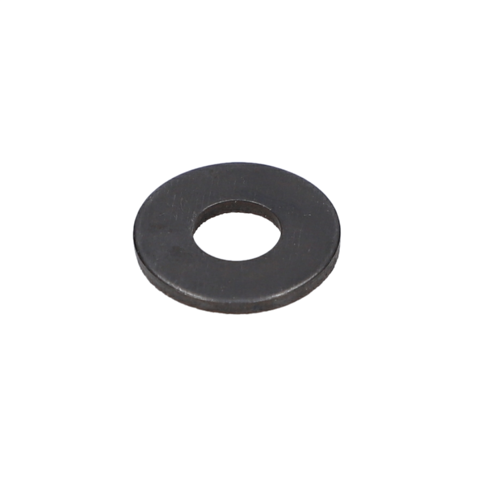 Düz Rondela (Plain Washer) (2610018223)